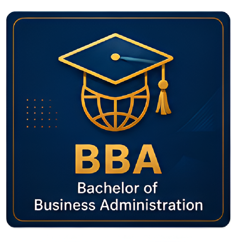 BBA