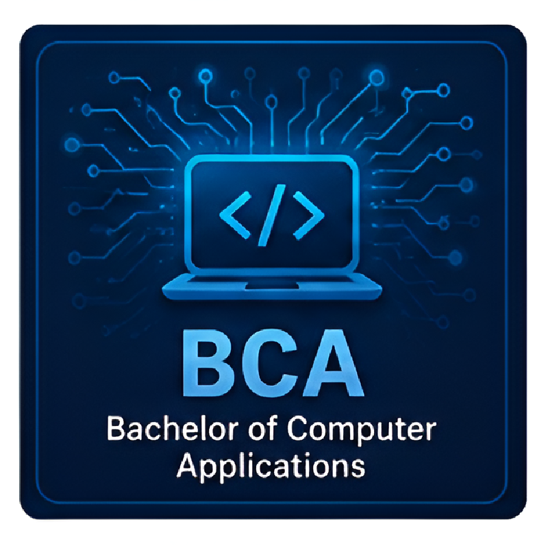BCA