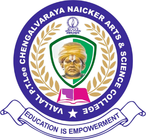 College Logo