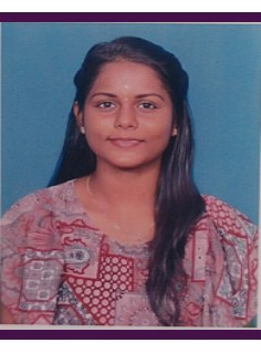DEEPIKA.V