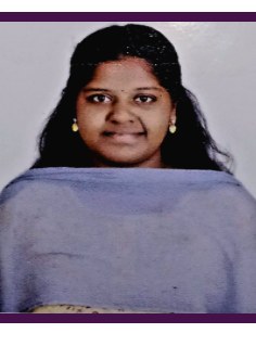Harini.M