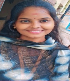 KARTHIGA