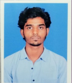 PARANTHAMAN