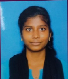 R.Bhagyalakshmi