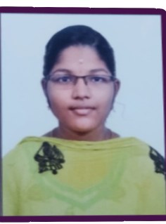 S.GAYATHRI