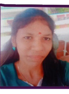 SWETHA.B
