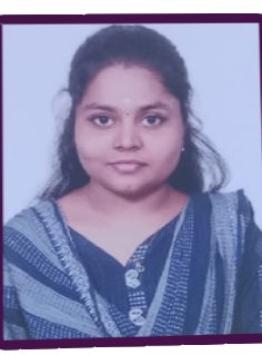 V.DHIVYA