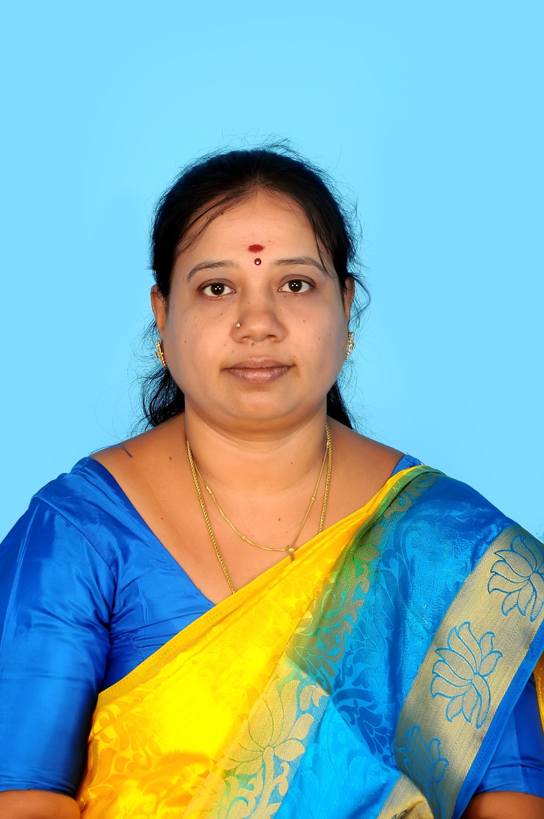 Dr.A.Sivashankari
