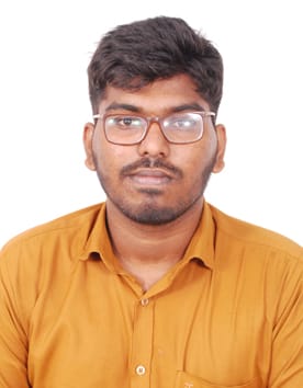 Thalamuthukumar T