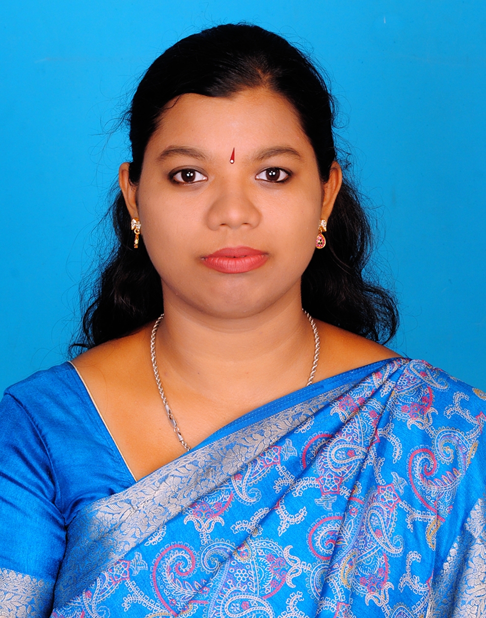 A. Kathambari